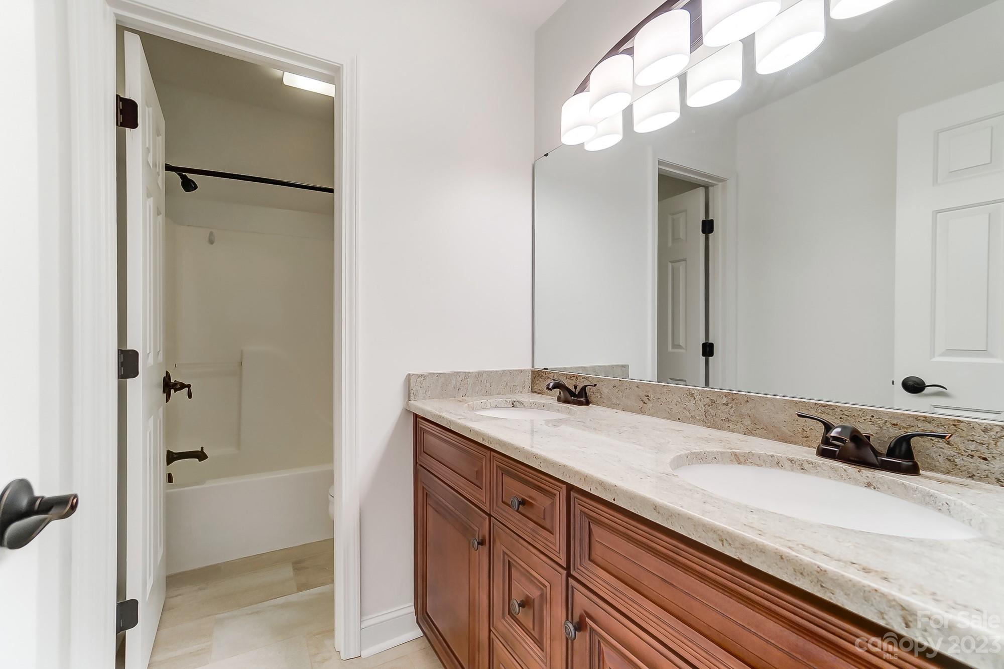 Miller Pond - Residential