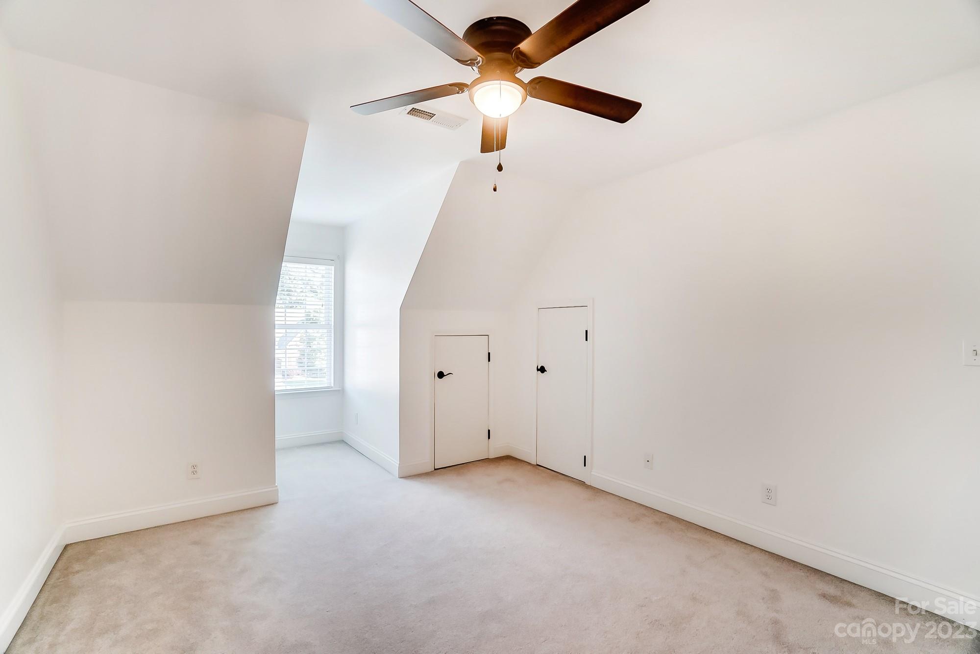 Miller Pond - Residential