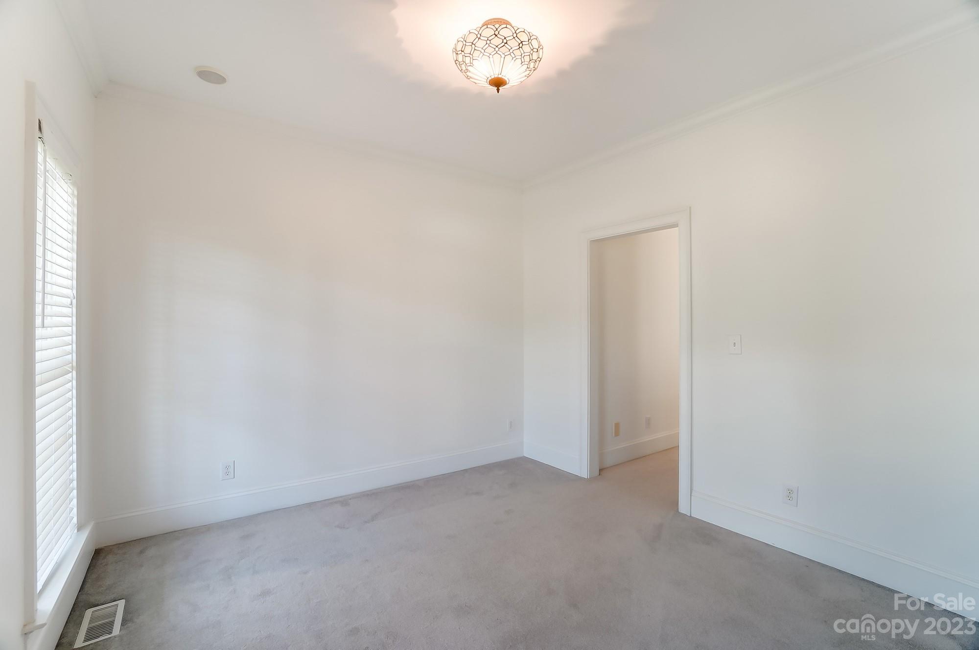 Miller Pond - Residential