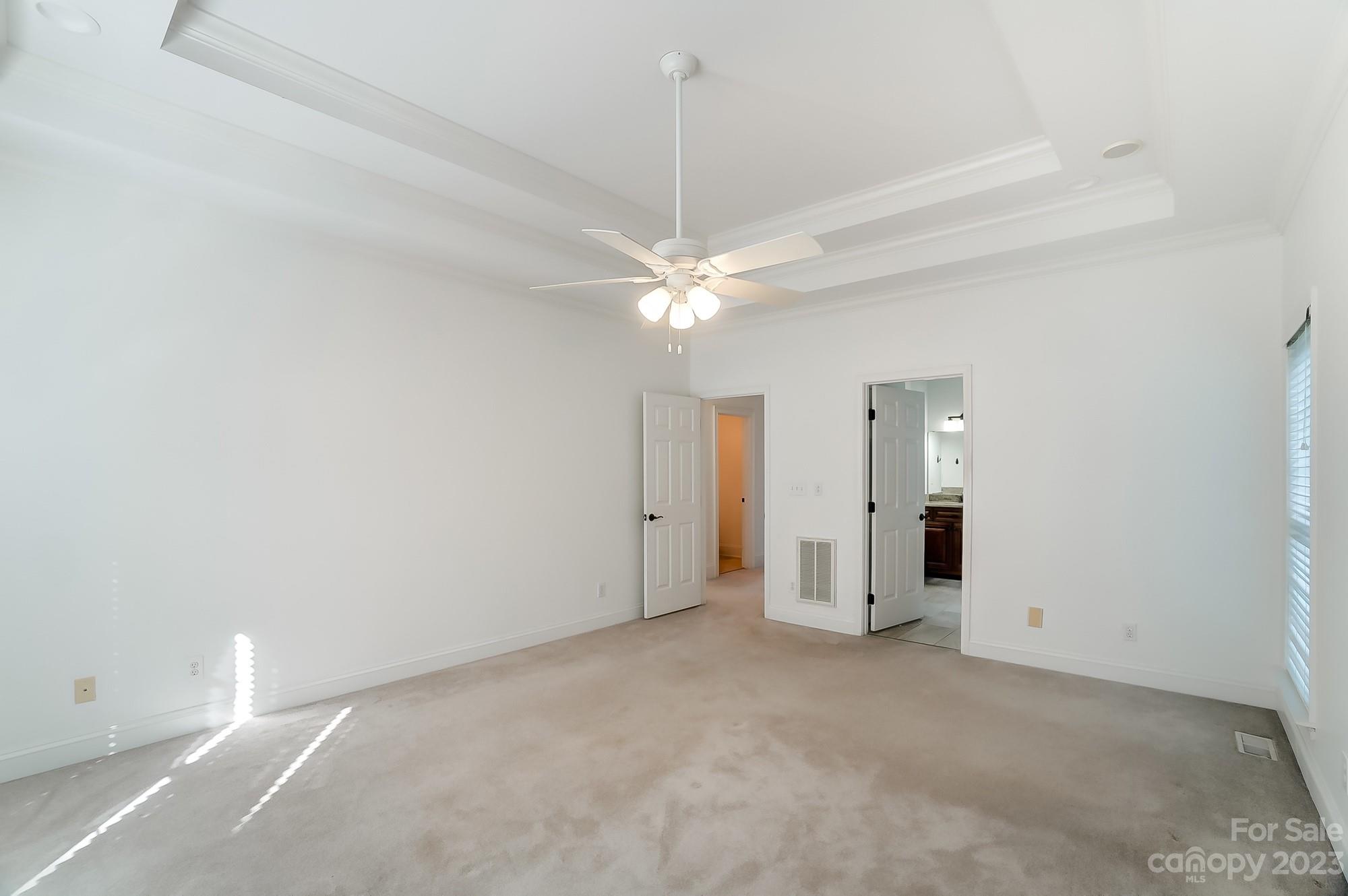 Miller Pond - Residential