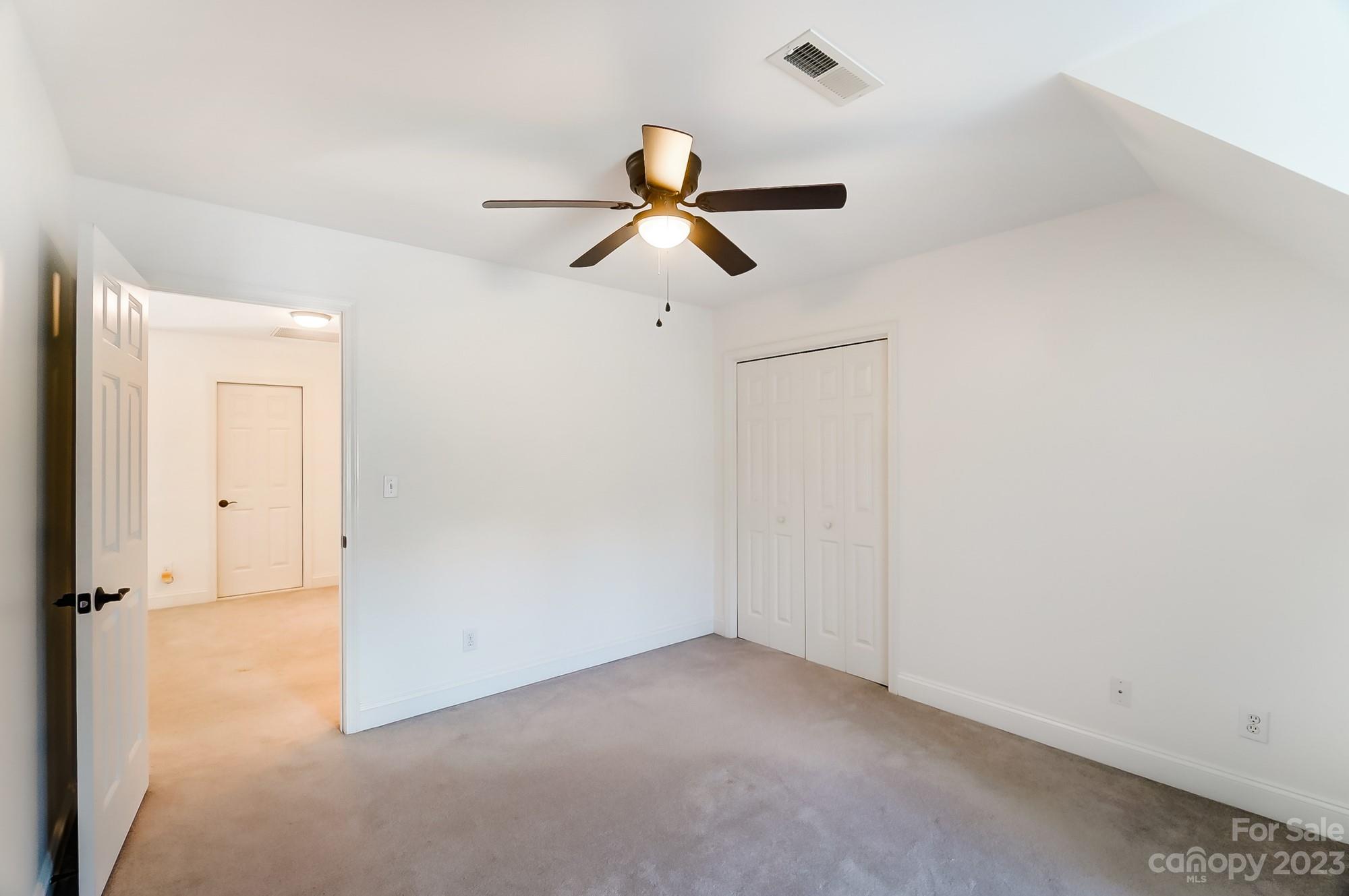 Miller Pond - Residential