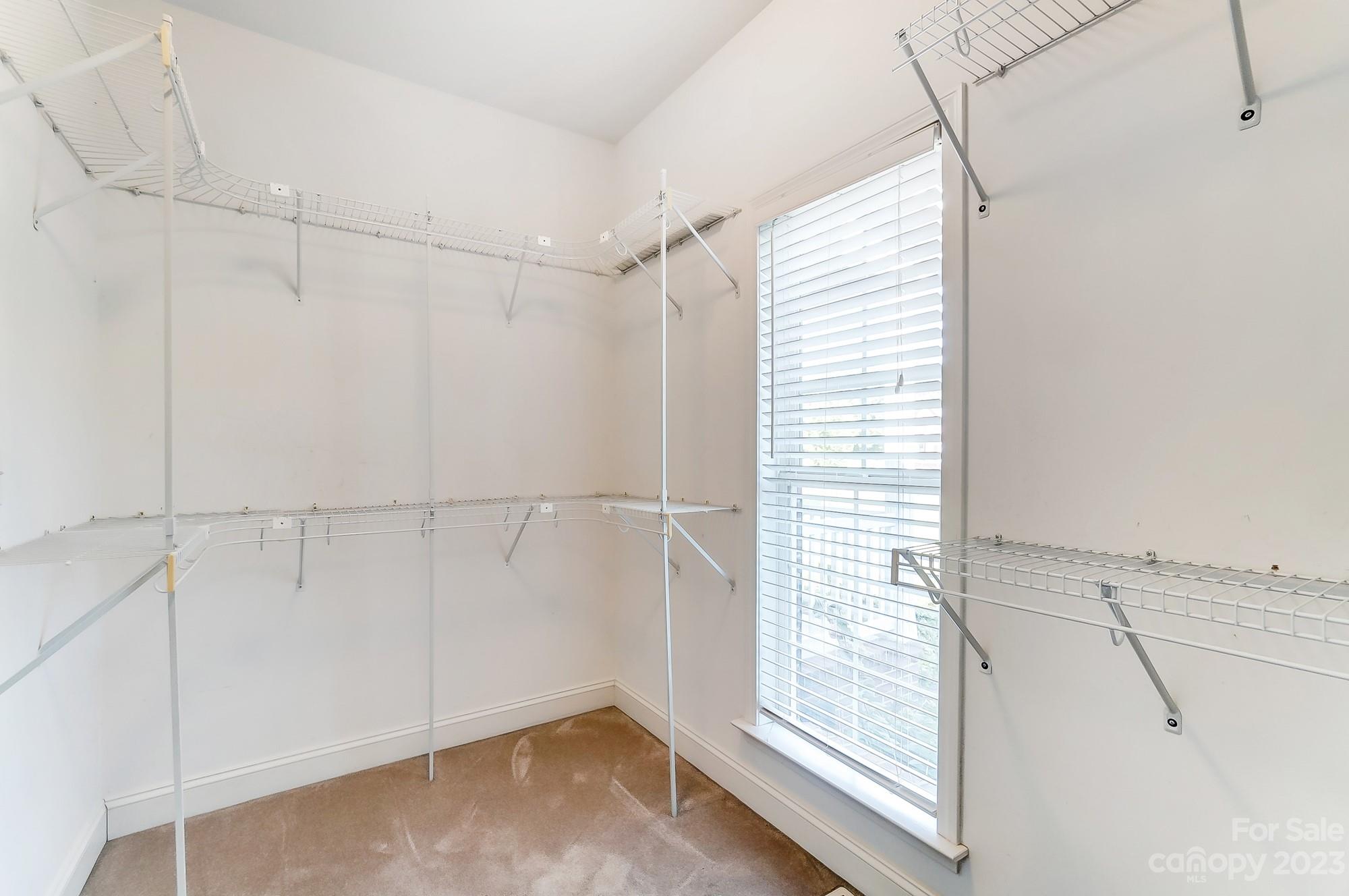 Miller Pond - Residential