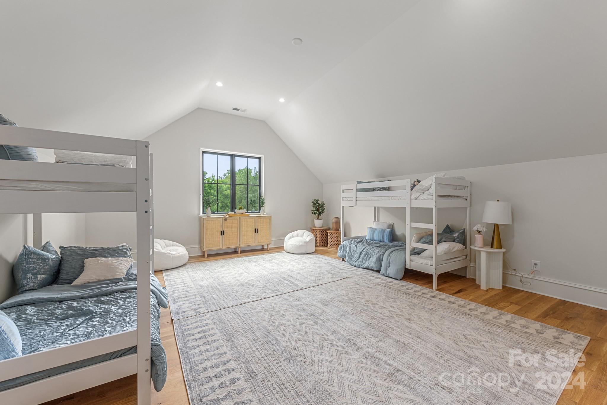 Cotswold - Residential