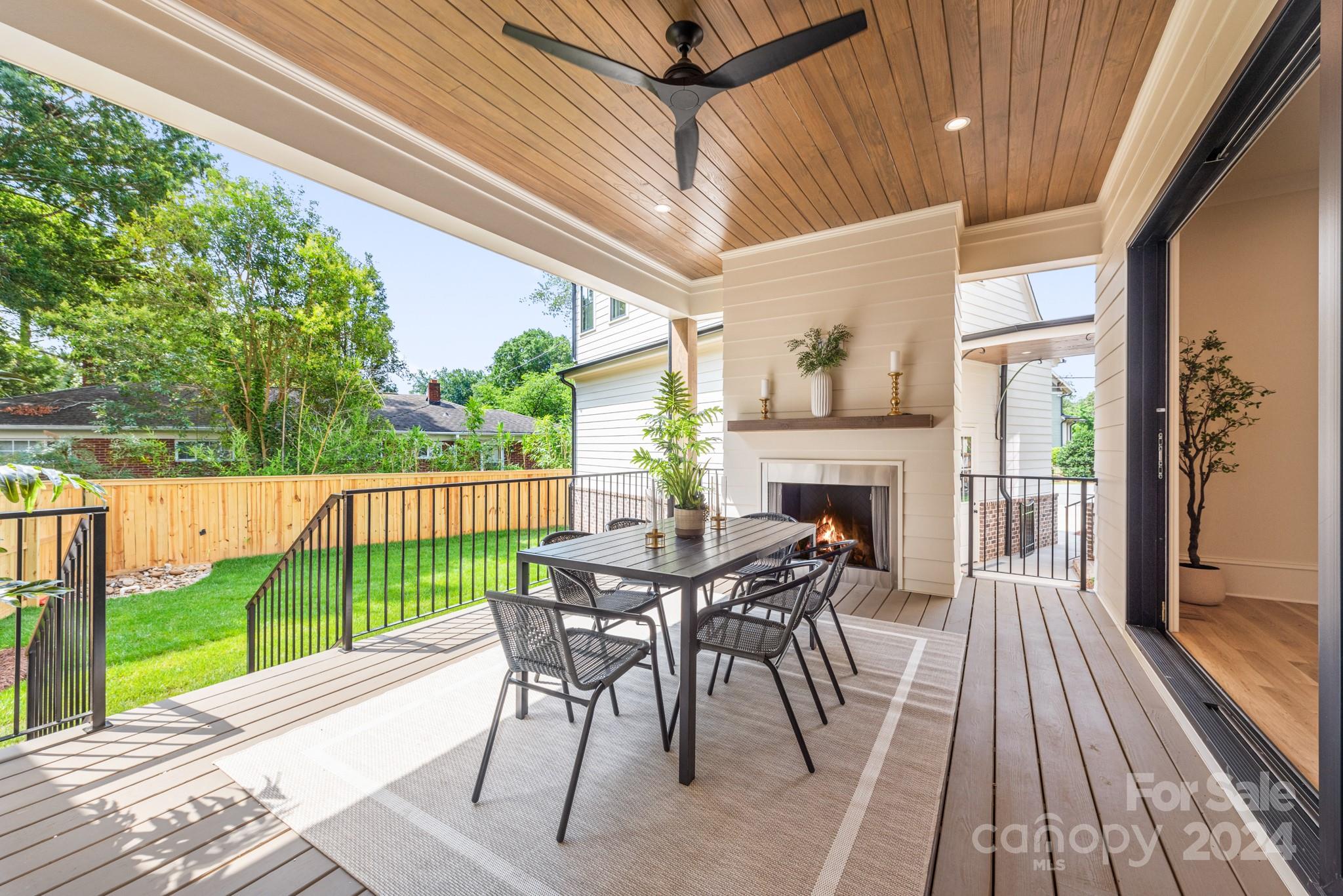 Cotswold - Residential