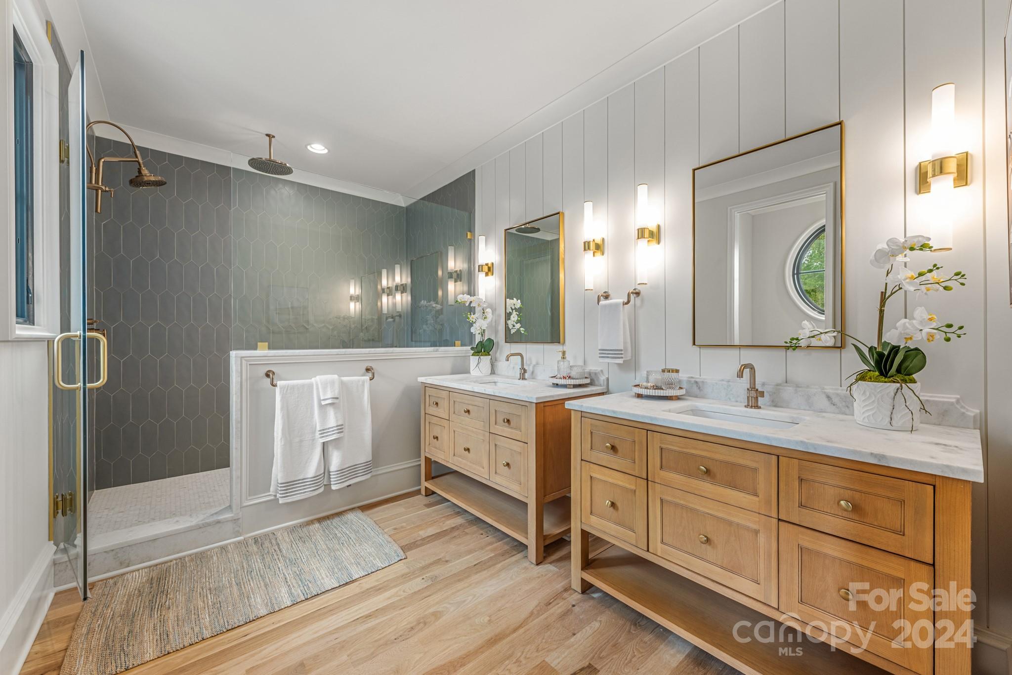 Cotswold - Residential