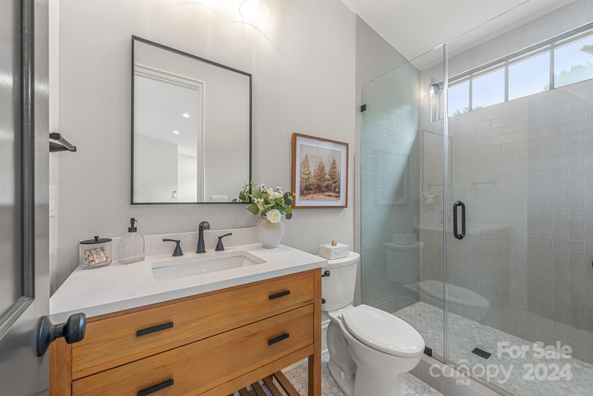 Cotswold - Residential