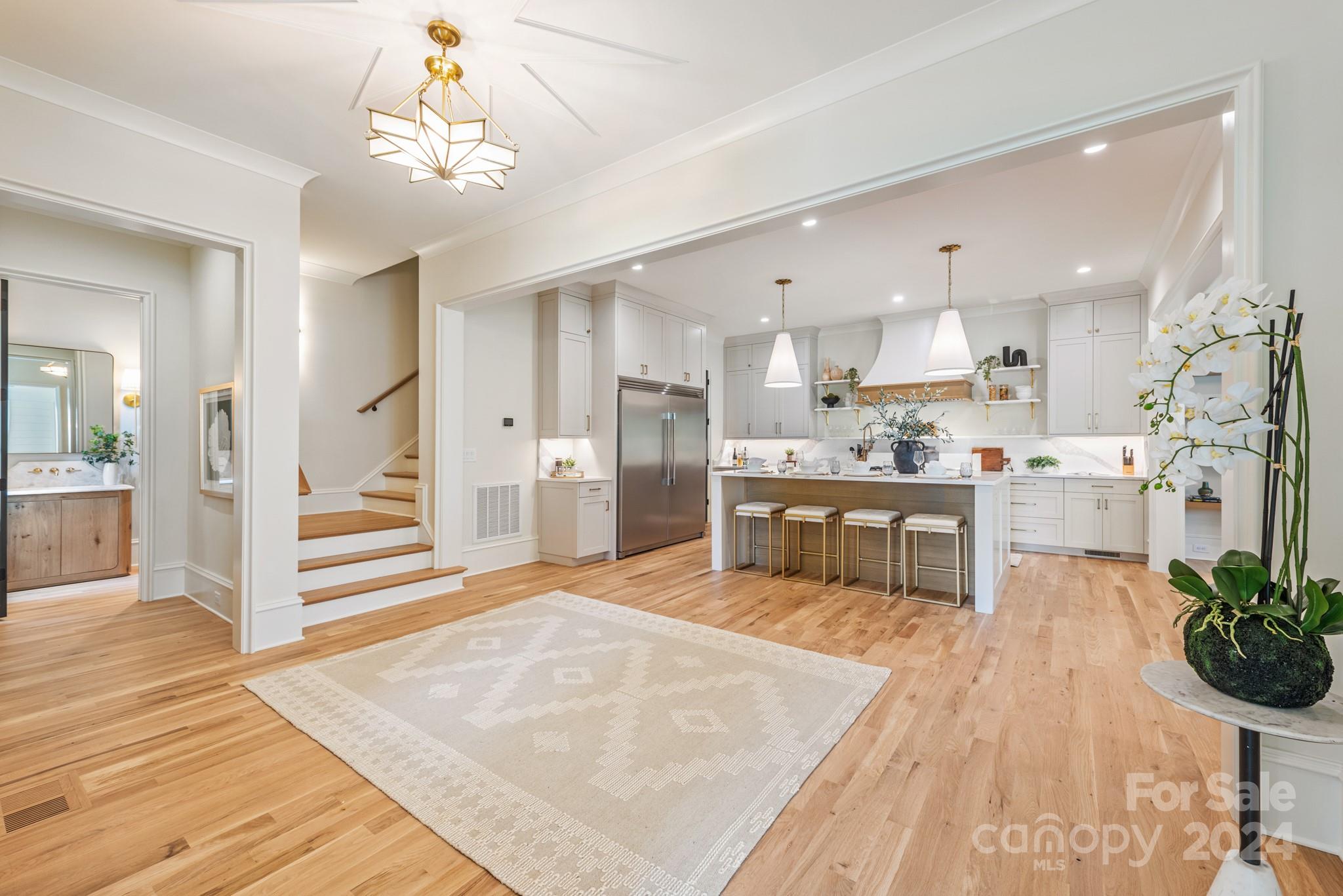 Cotswold - Residential