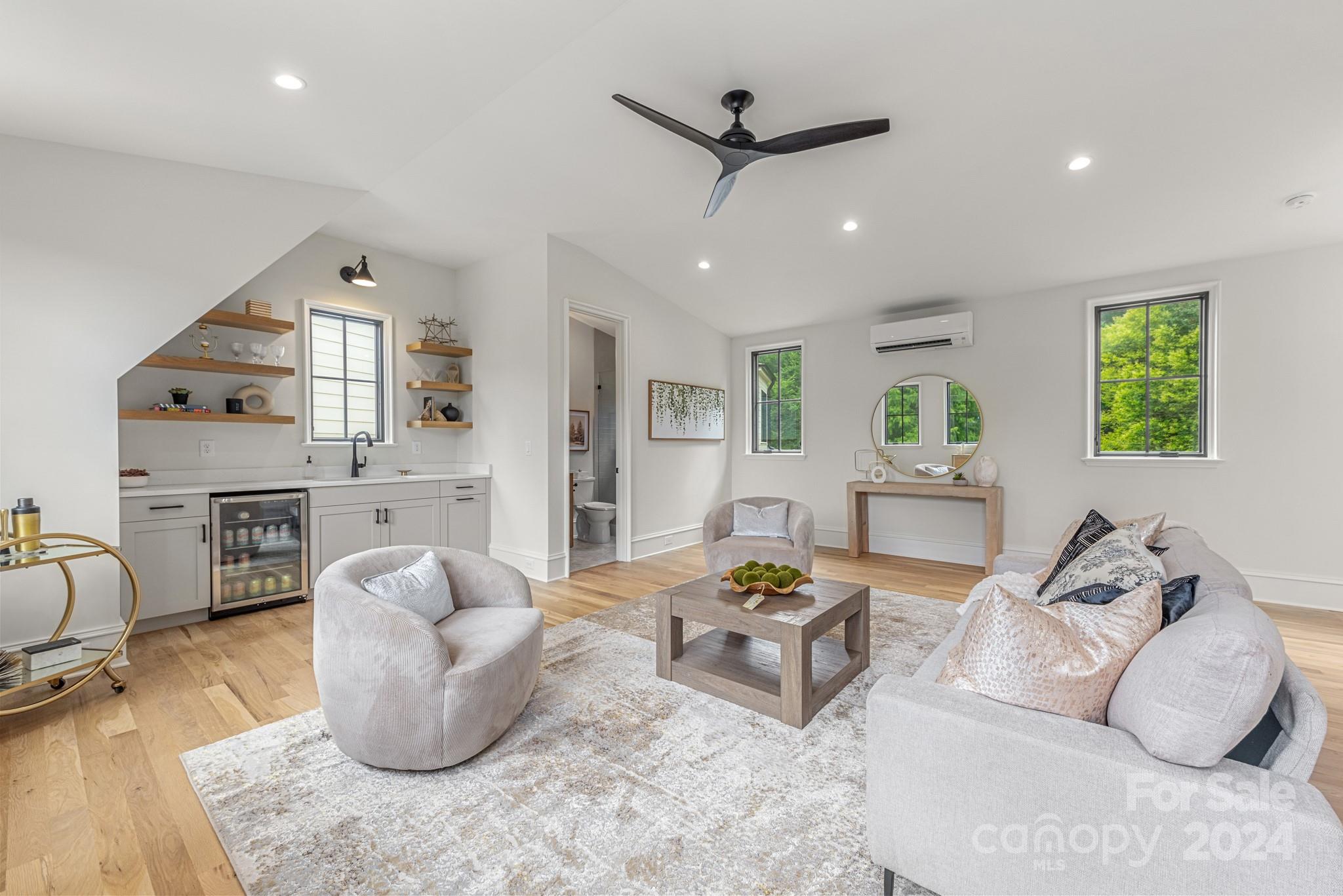 Cotswold - Residential