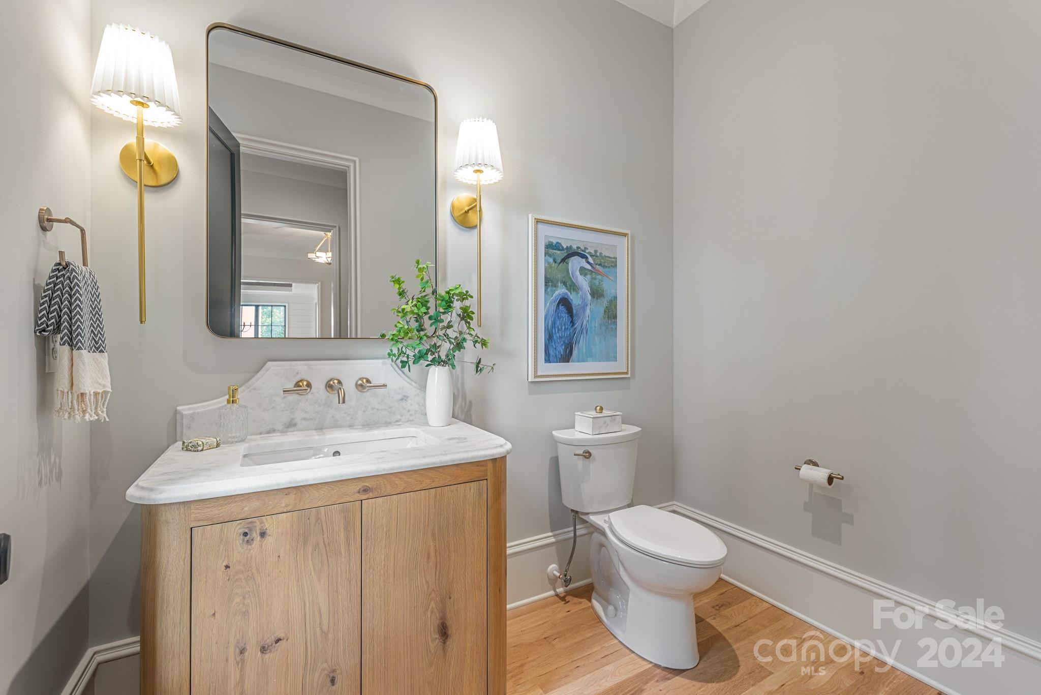 Cotswold - Residential