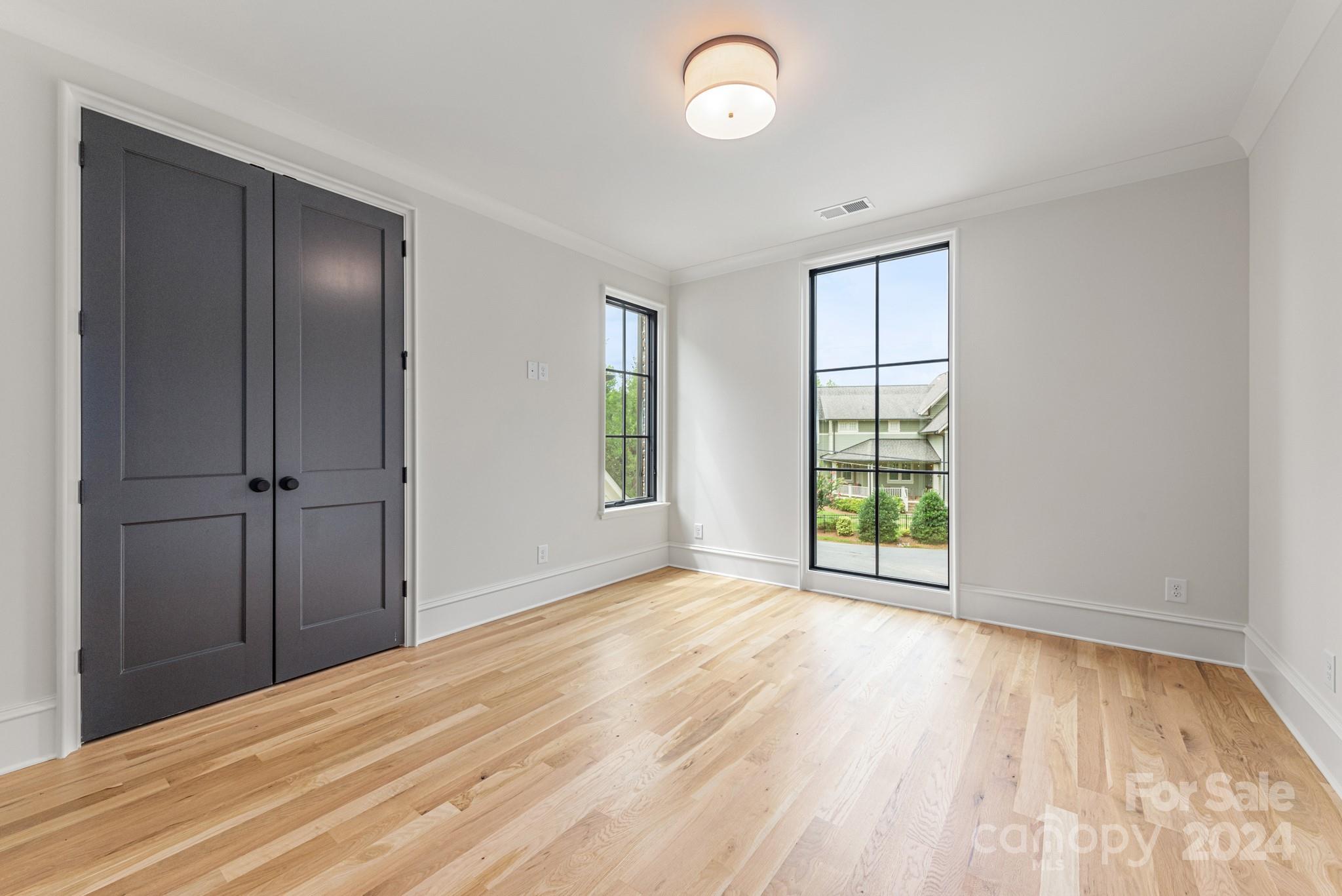 Cotswold - Residential