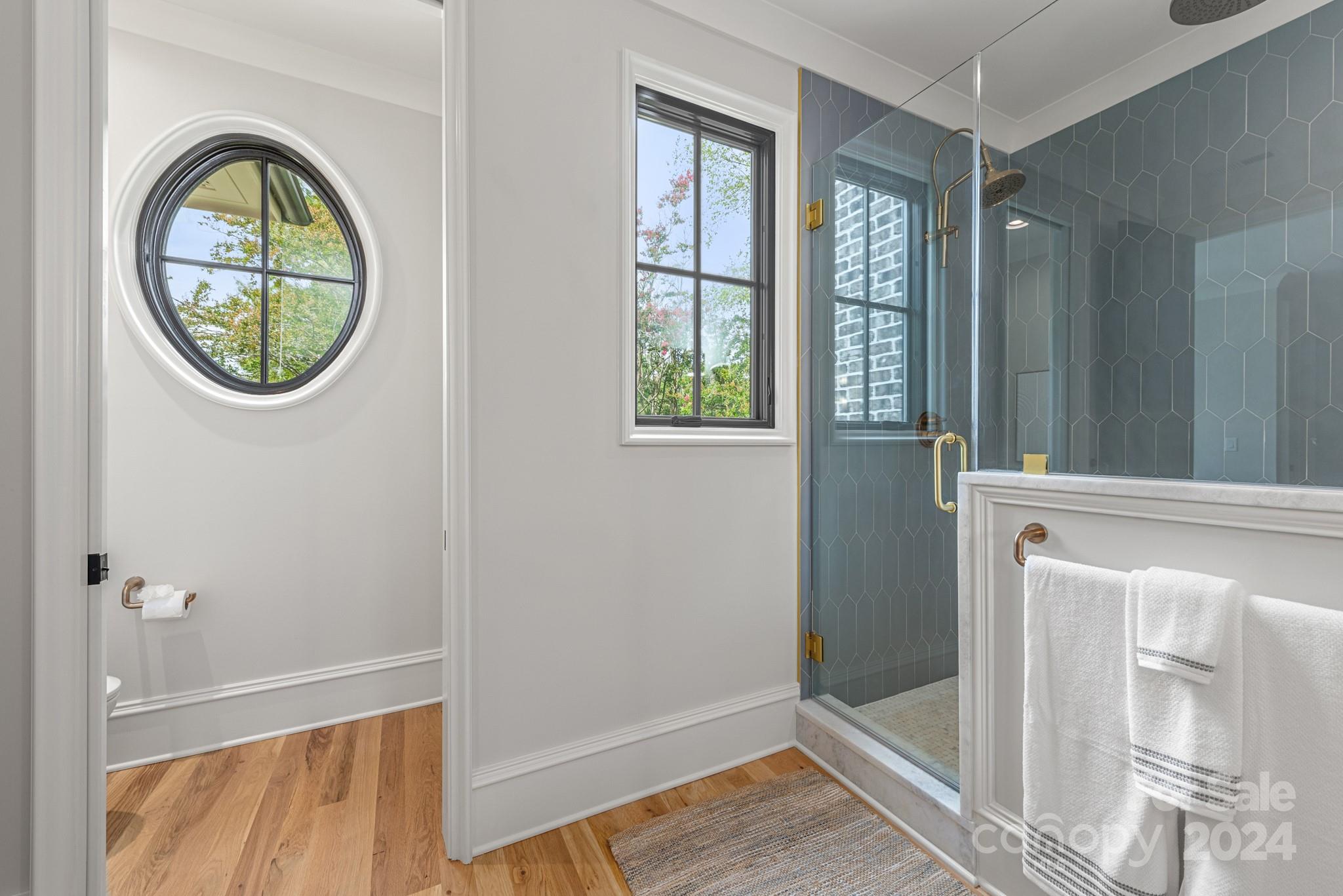 Cotswold - Residential