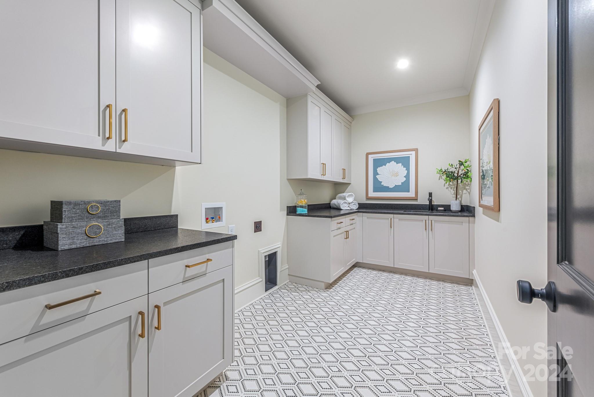 Cotswold - Residential