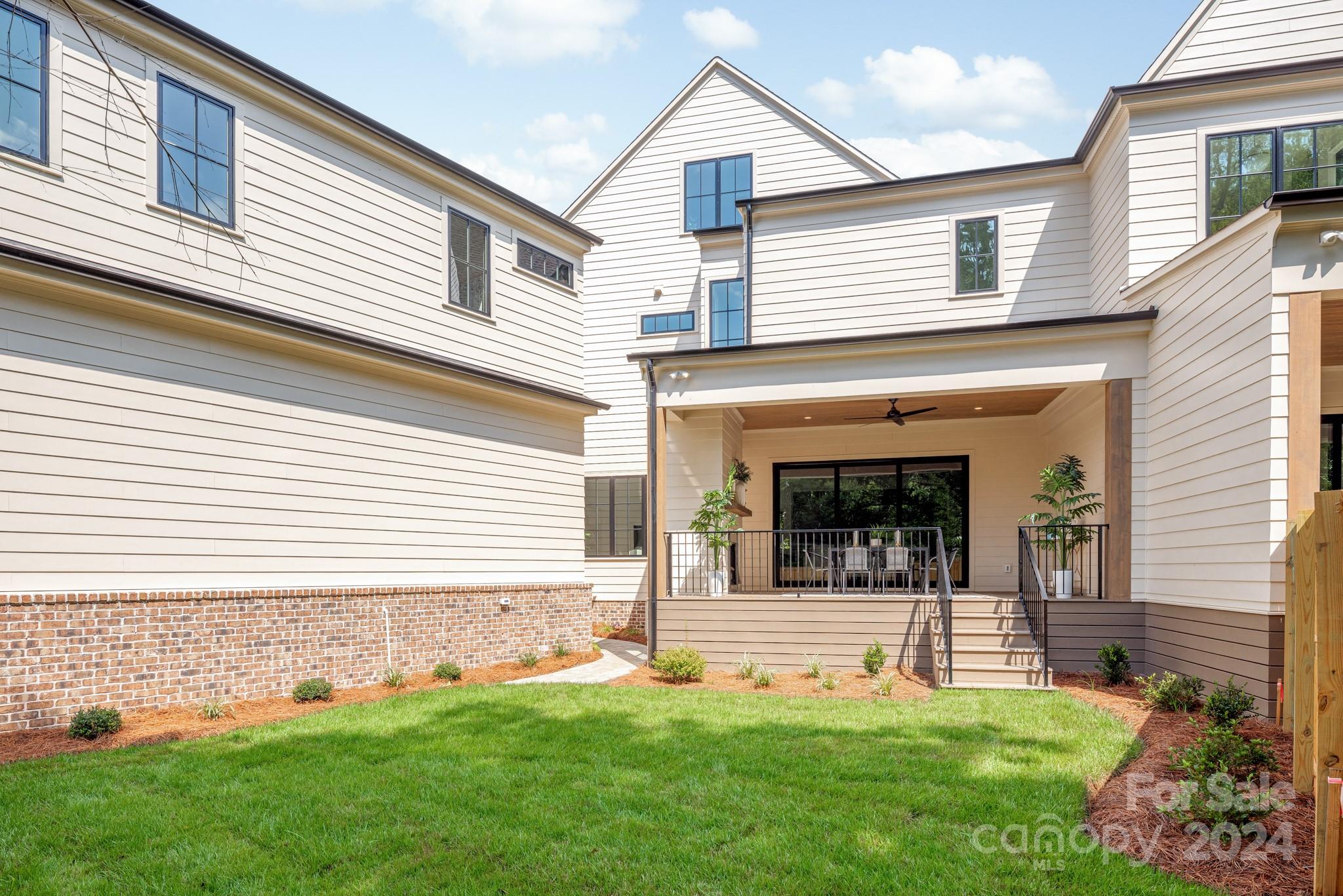 Cotswold - Residential