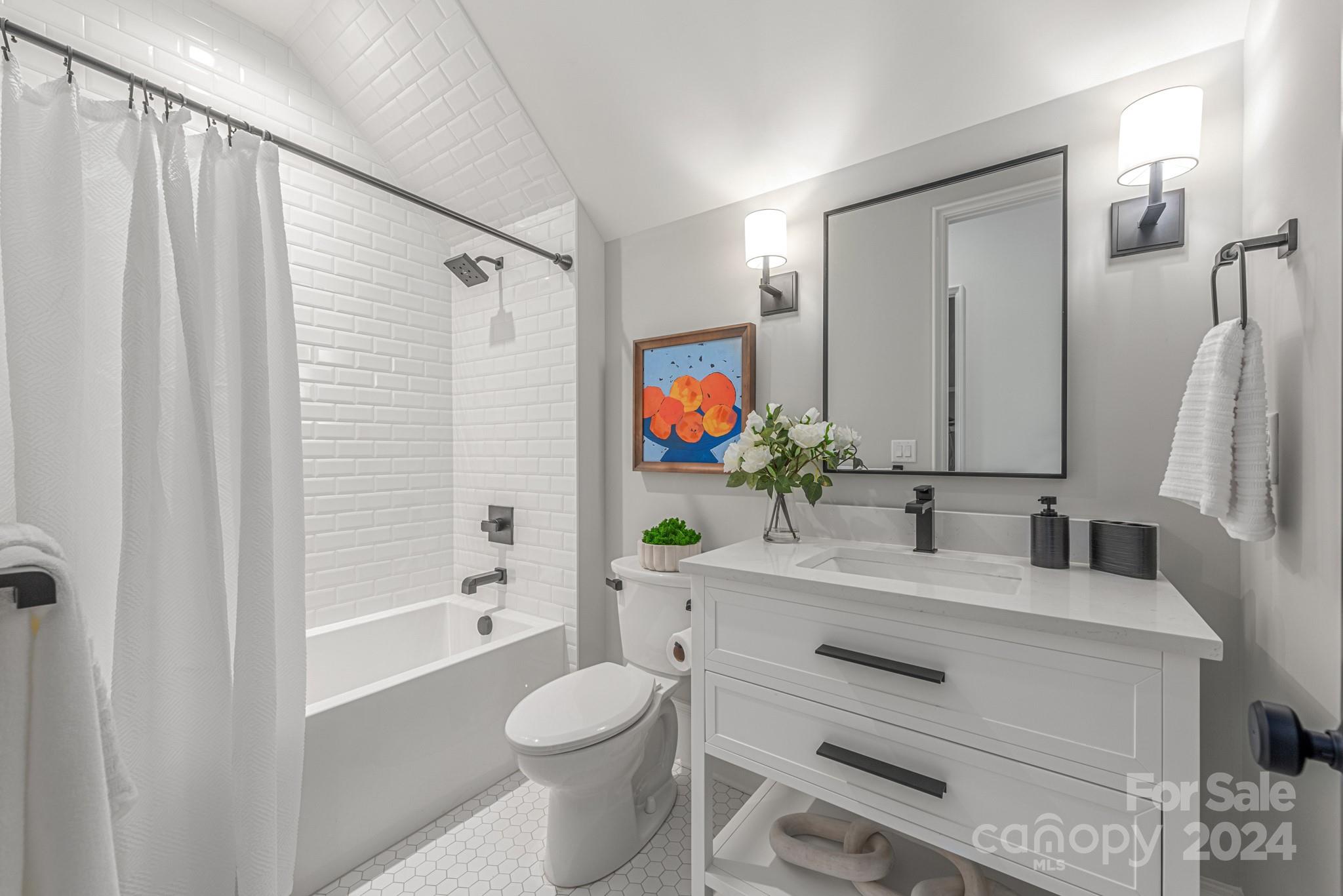 Cotswold - Residential