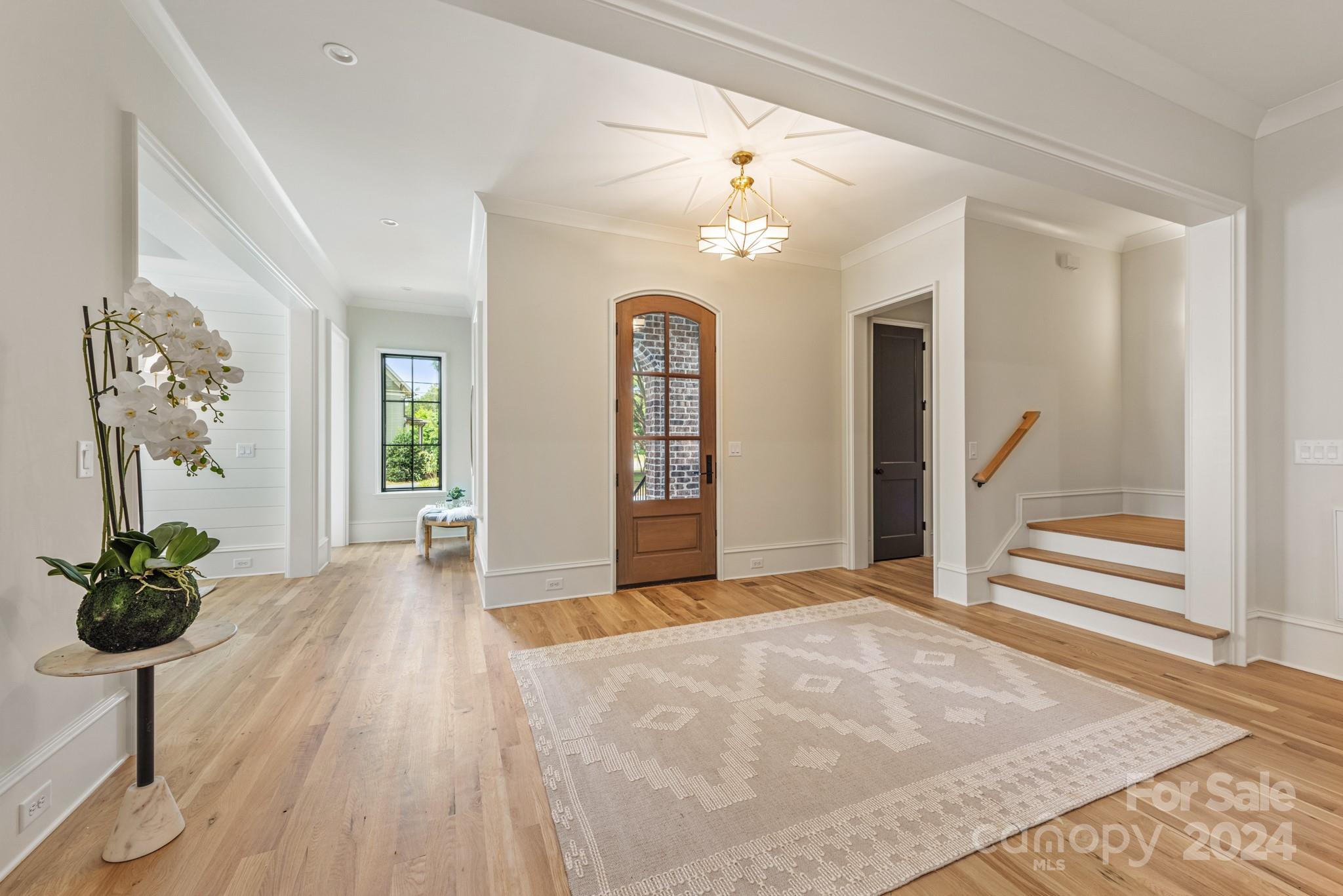 Cotswold - Residential