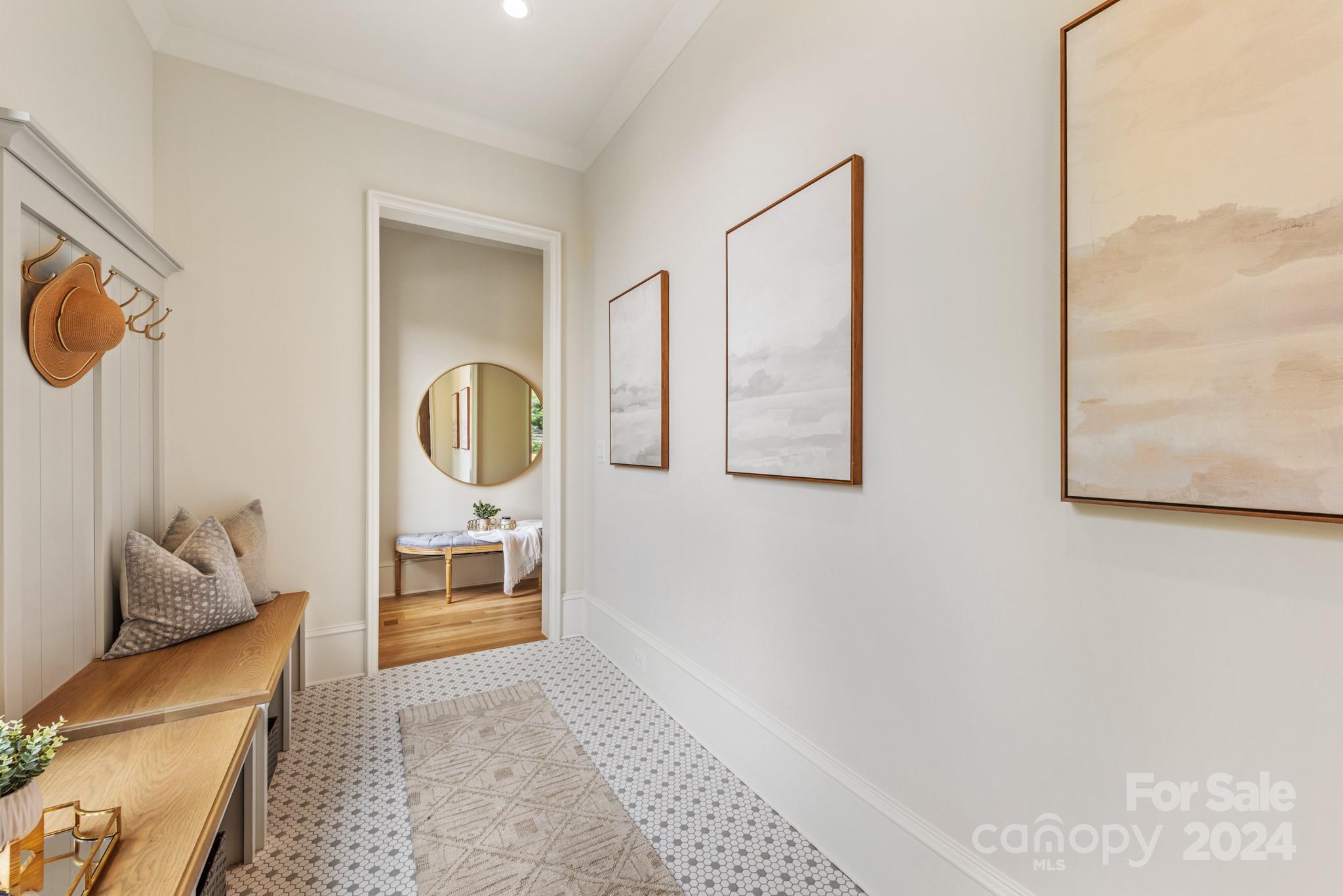 Cotswold - Residential