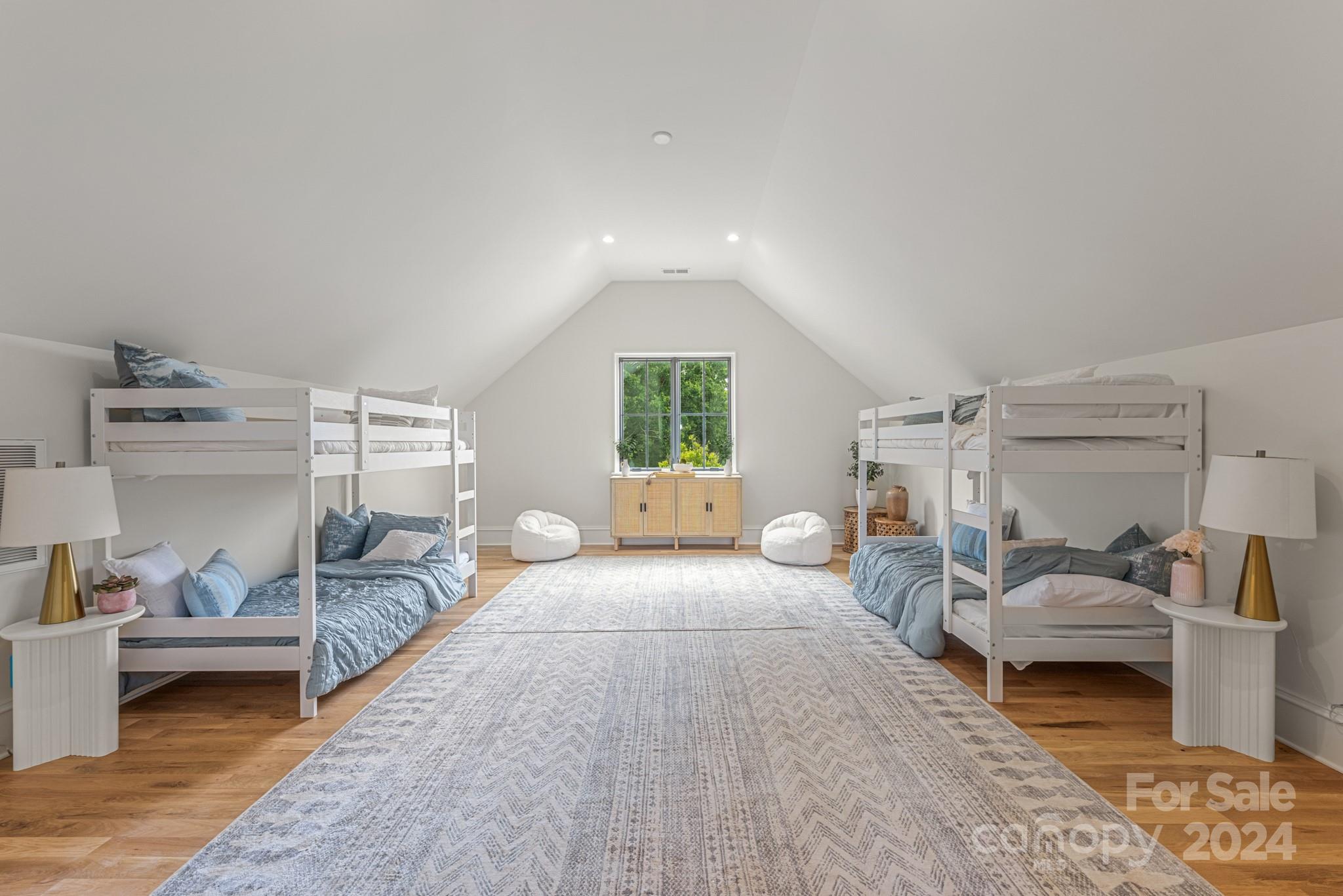 Cotswold - Residential