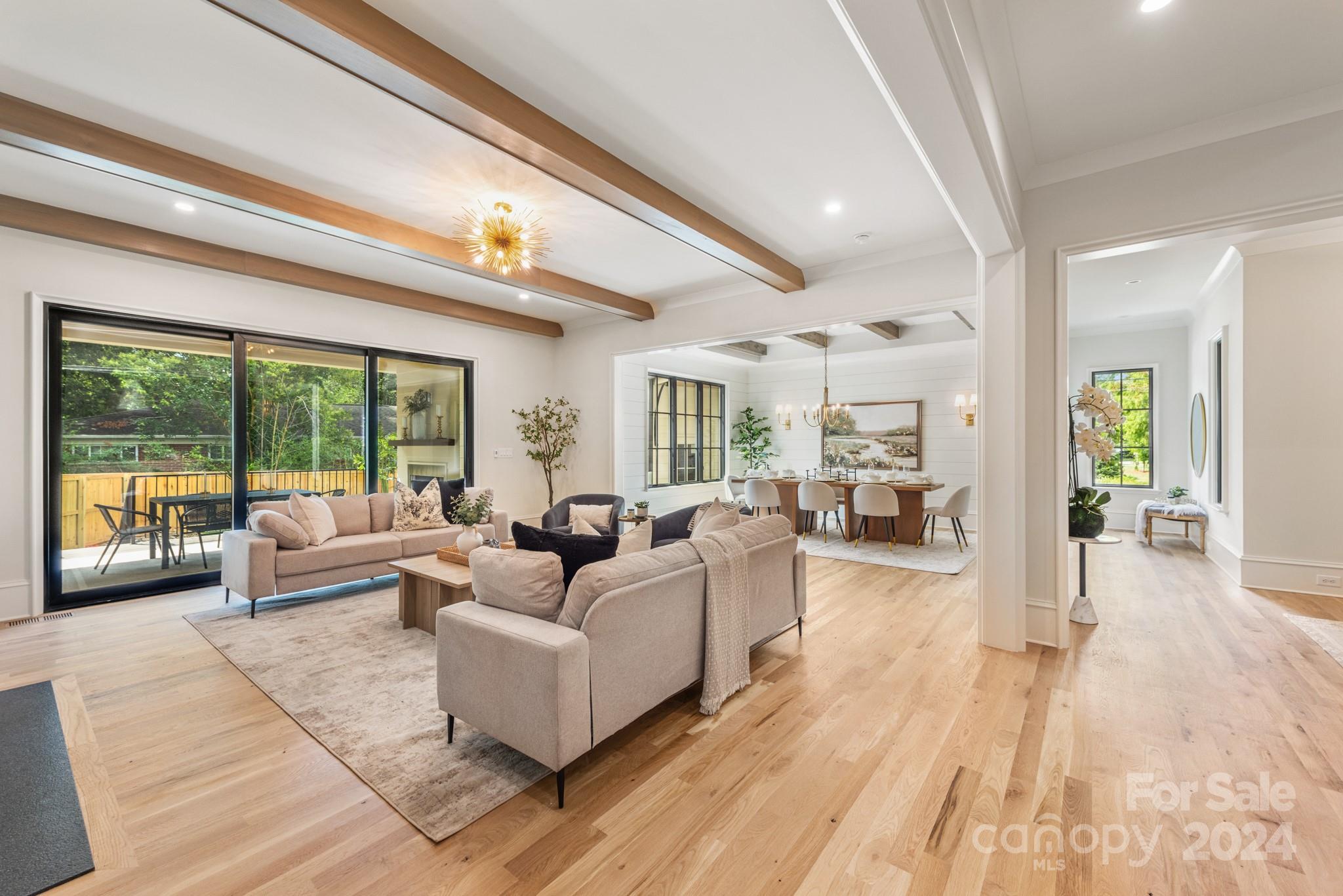 Cotswold - Residential