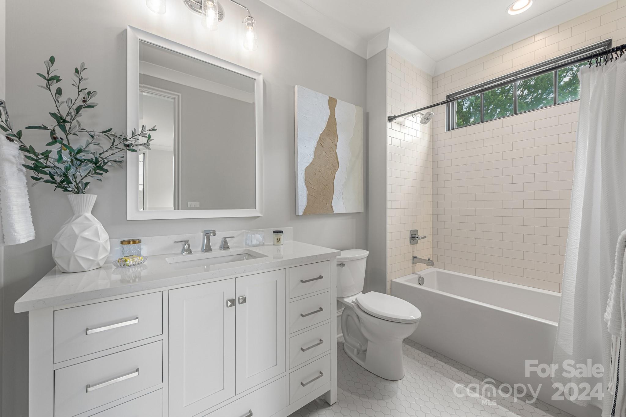 Cotswold - Residential