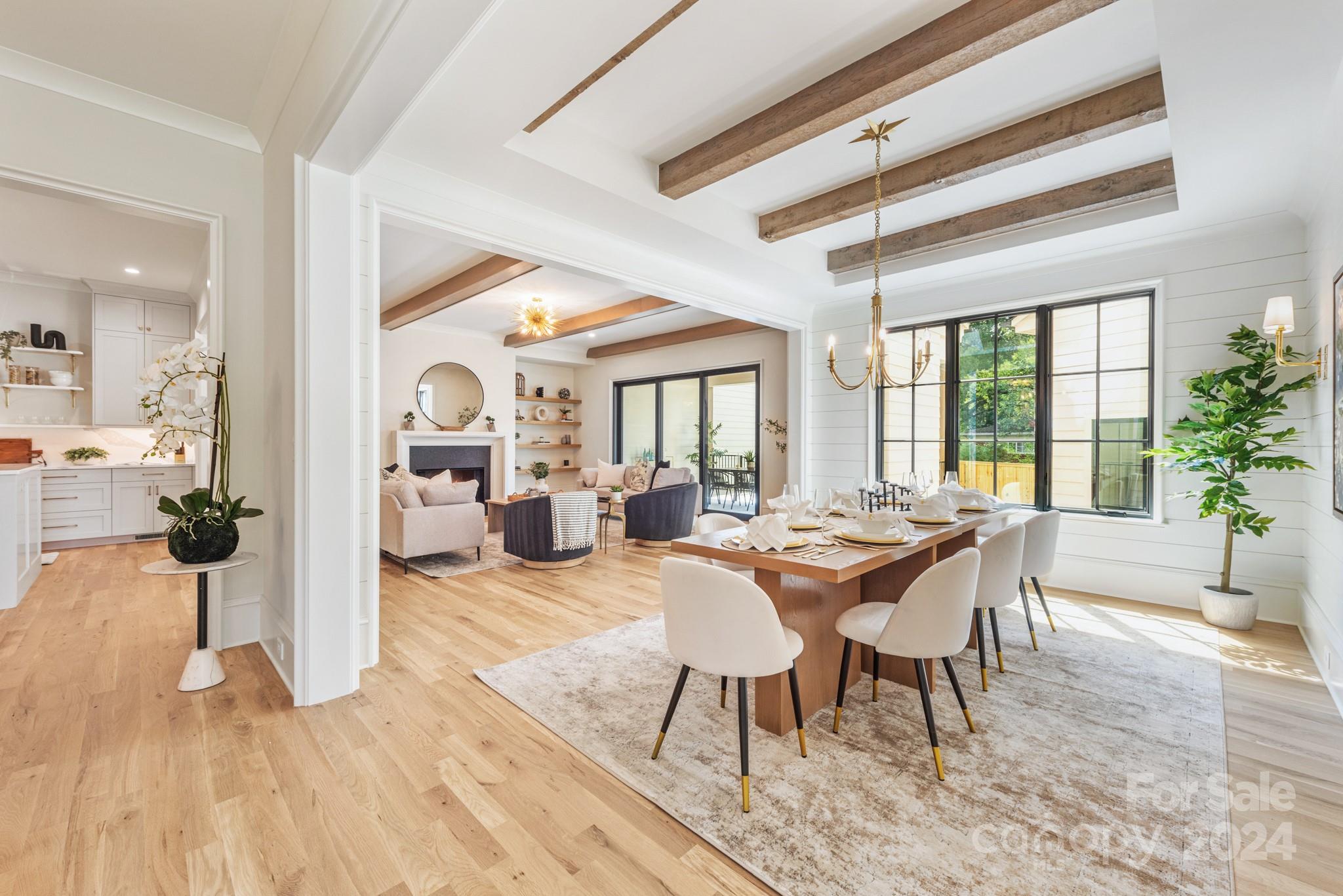 Cotswold - Residential