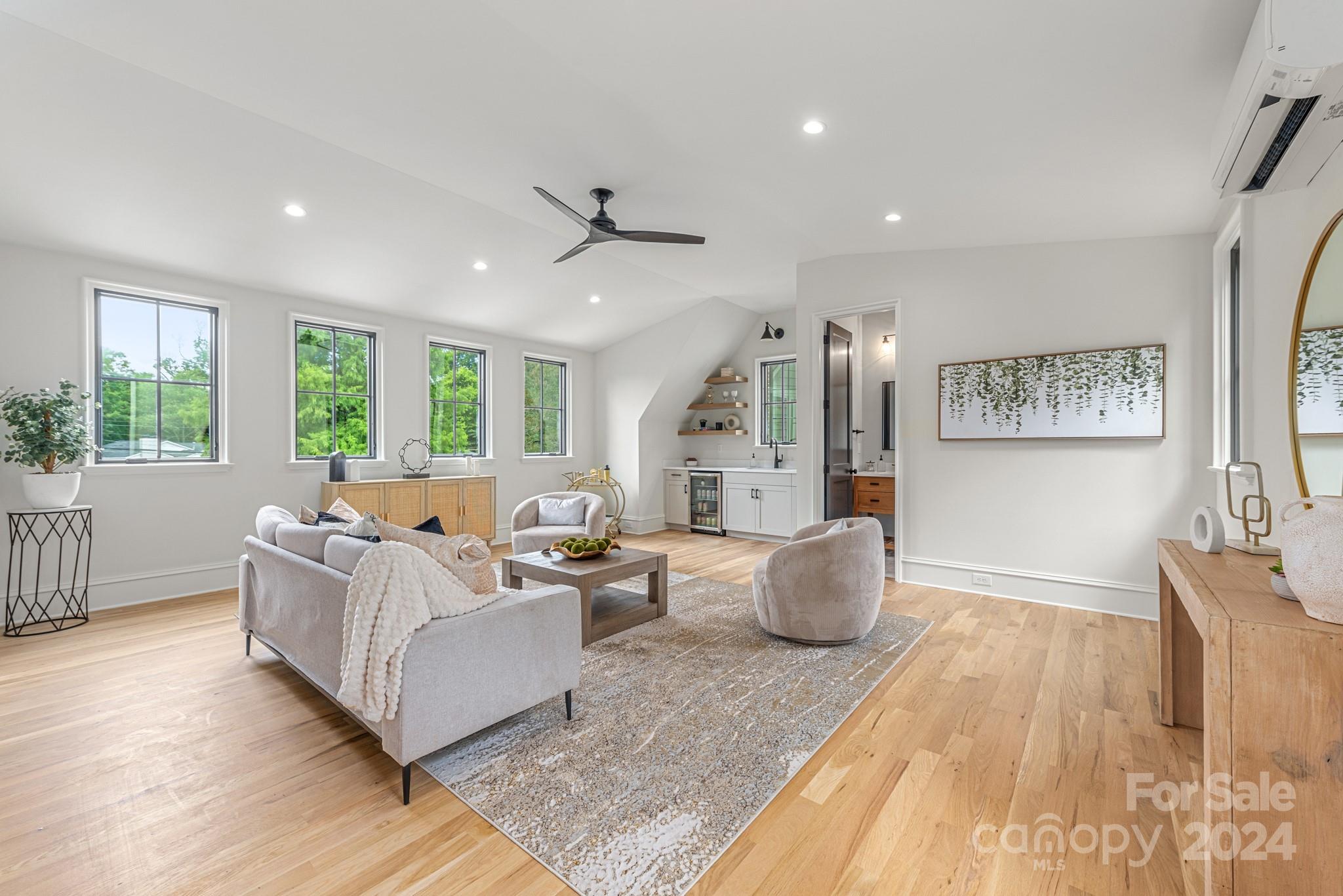 Cotswold - Residential