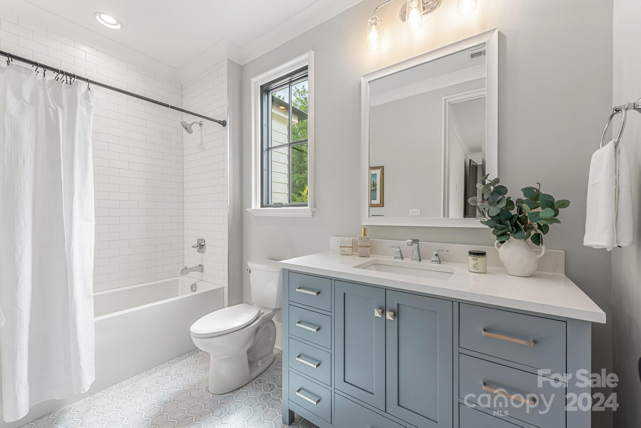 Cotswold - Residential