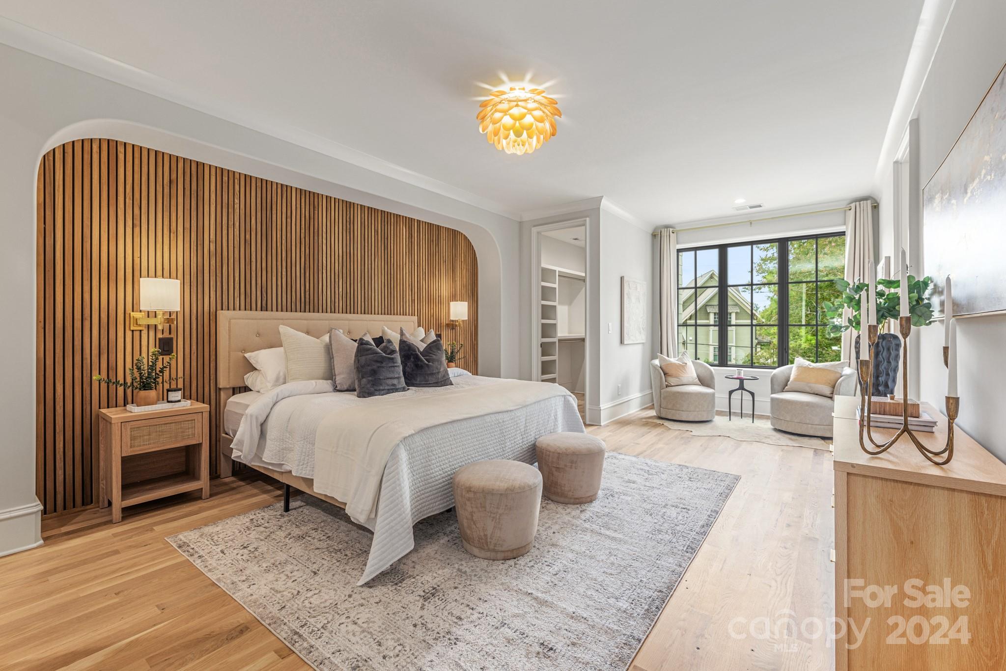 Cotswold - Residential