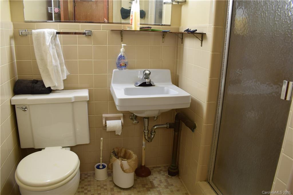 Buena Vista - Residential