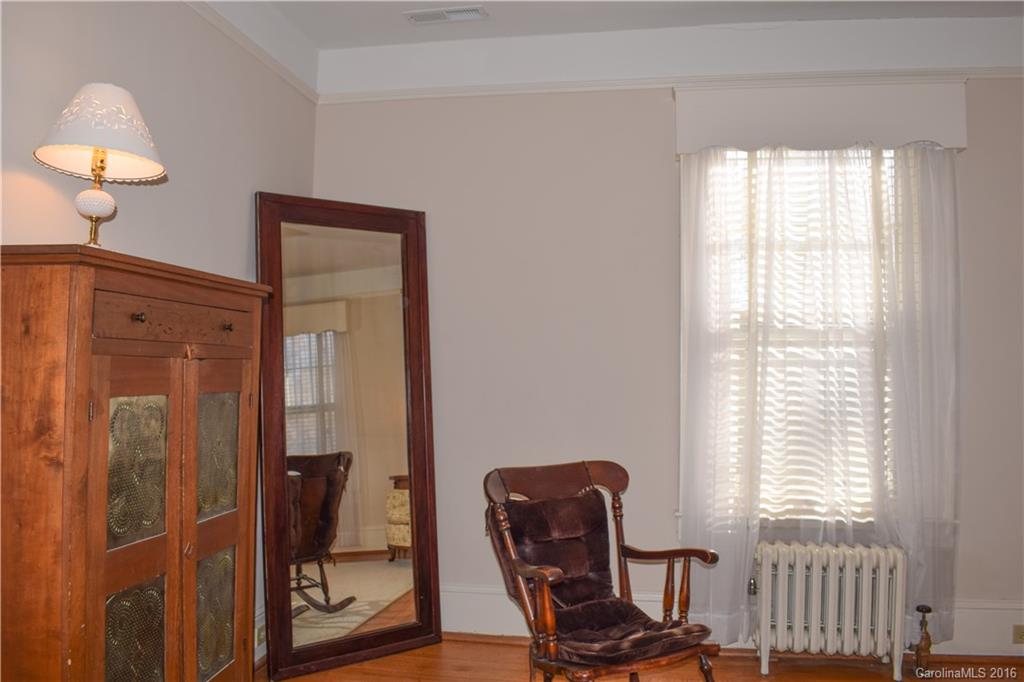 Buena Vista - Residential