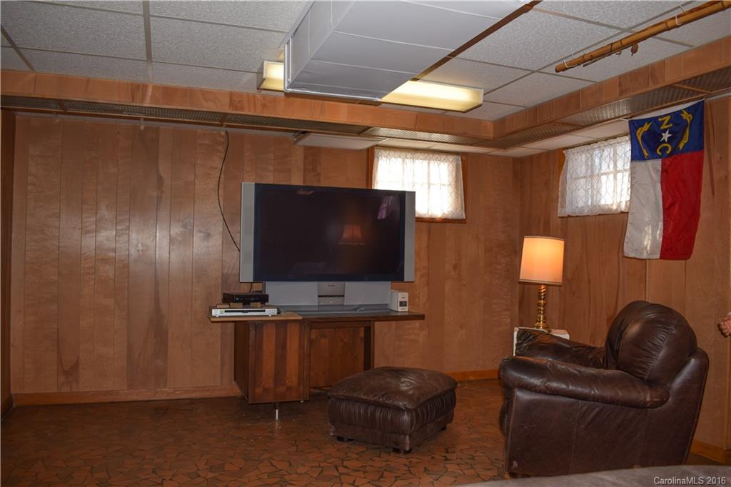 Buena Vista - Residential