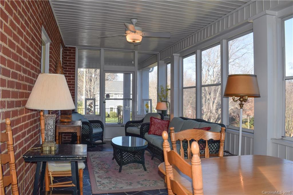 Buena Vista - Residential