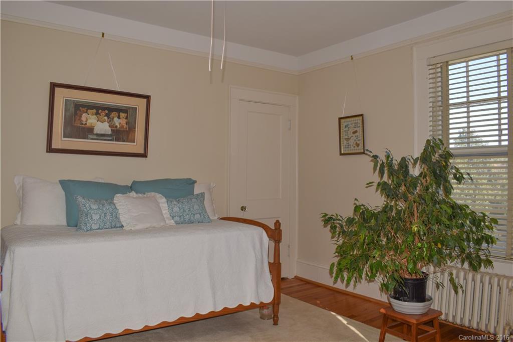 Buena Vista - Residential