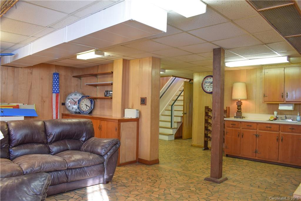 Buena Vista - Residential