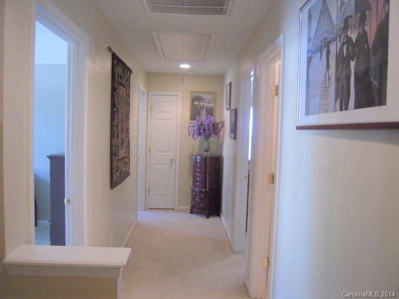 Sunset On Linda Vista - Residential Lease