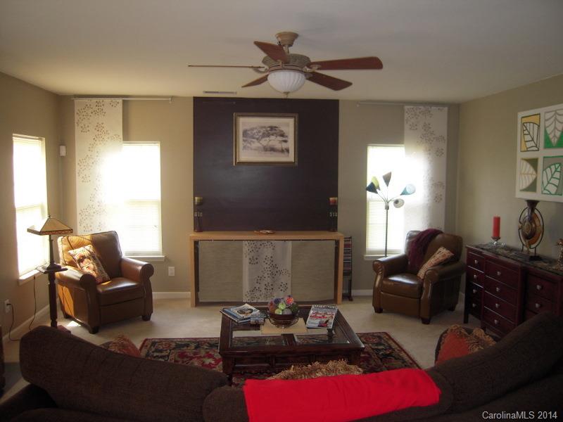 Sunset On Linda Vista - Residential Lease