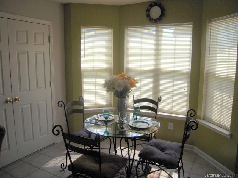 Sunset On Linda Vista - Residential Lease