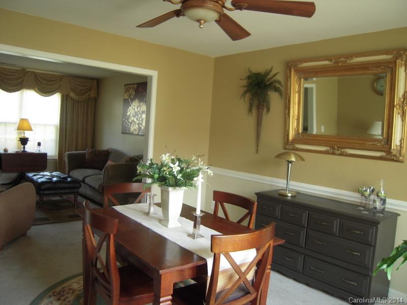 Sunset On Linda Vista - Residential Lease