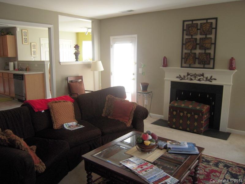 Sunset On Linda Vista - Residential Lease