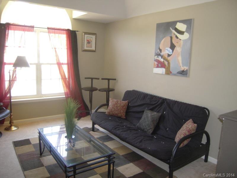 Sunset On Linda Vista - Residential Lease