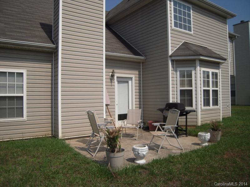 Sunset On Linda Vista - Residential Lease