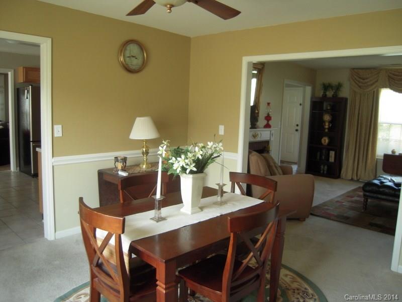 Sunset On Linda Vista - Residential Lease