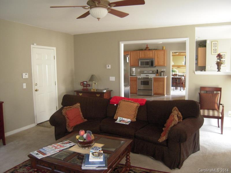 Sunset On Linda Vista - Residential Lease