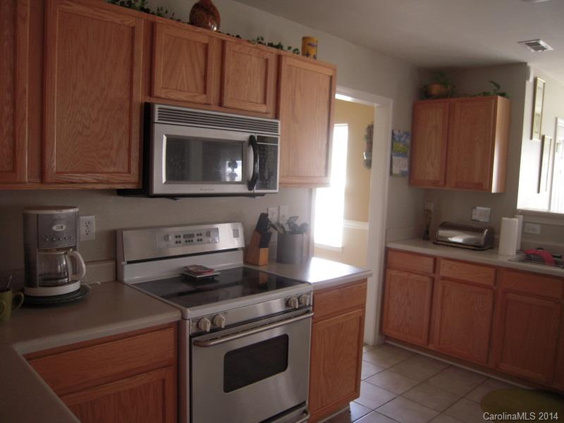 Sunset On Linda Vista - Residential Lease