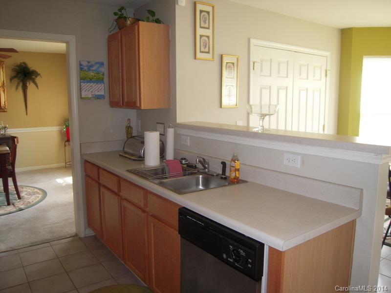 Sunset On Linda Vista - Residential Lease