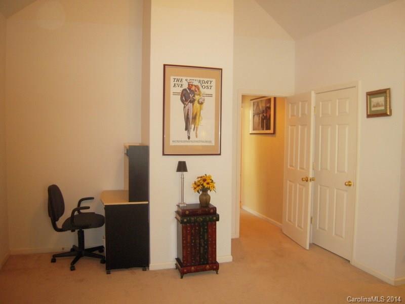 Sunset On Linda Vista - Residential Lease