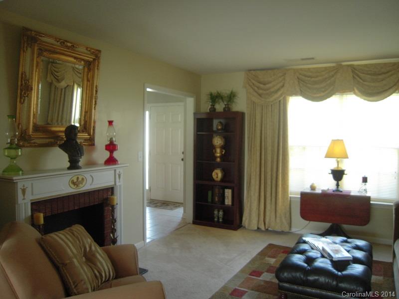 Sunset On Linda Vista - Residential Lease