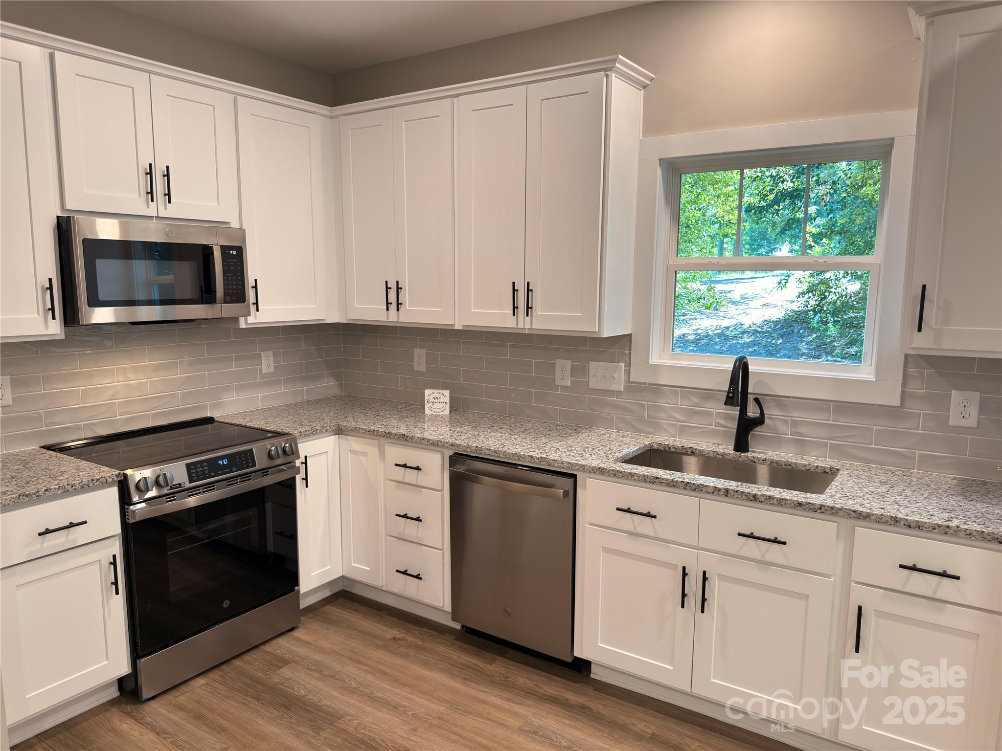 211 Acorn Acres Road