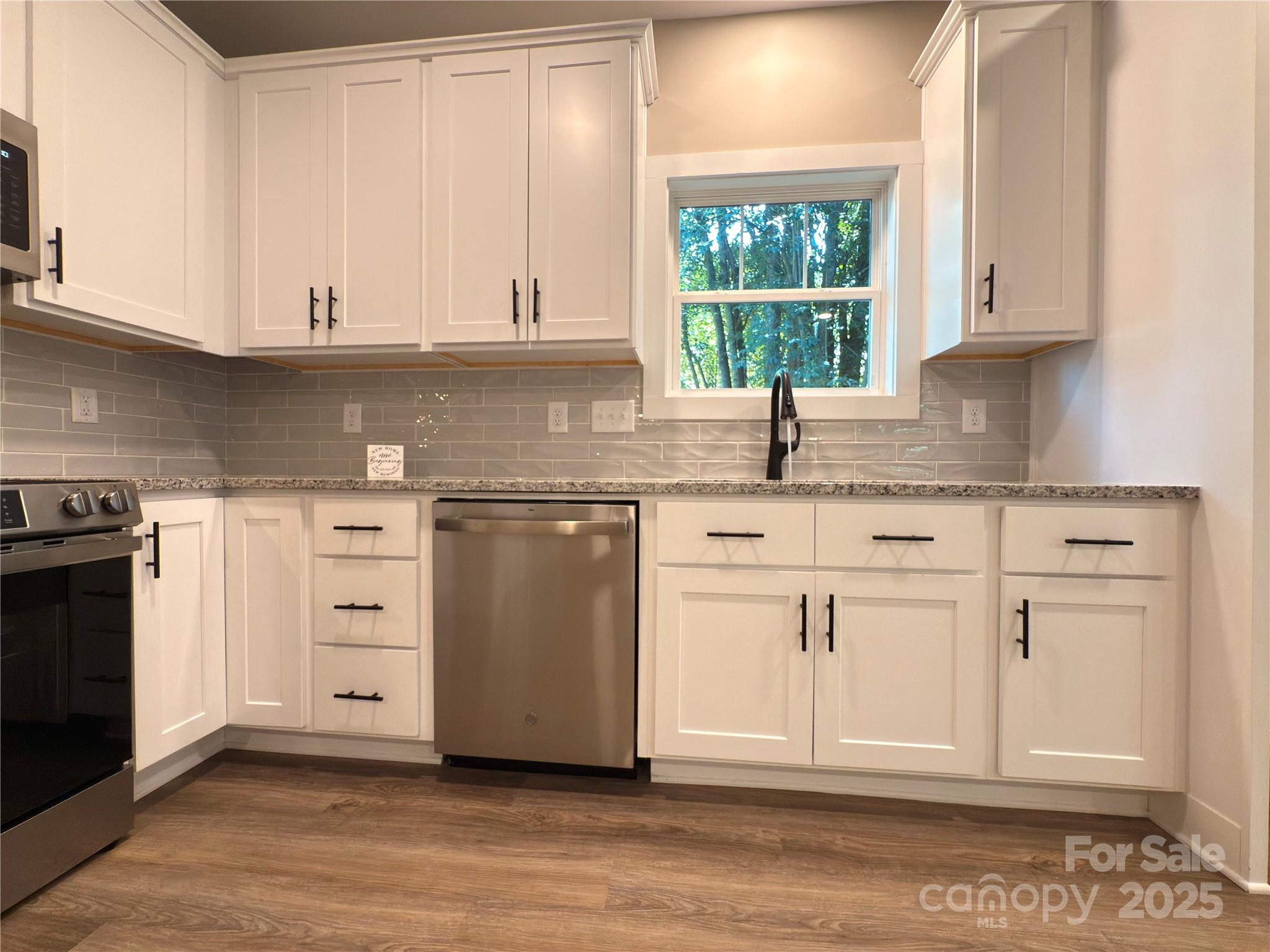211 Acorn Acres Road