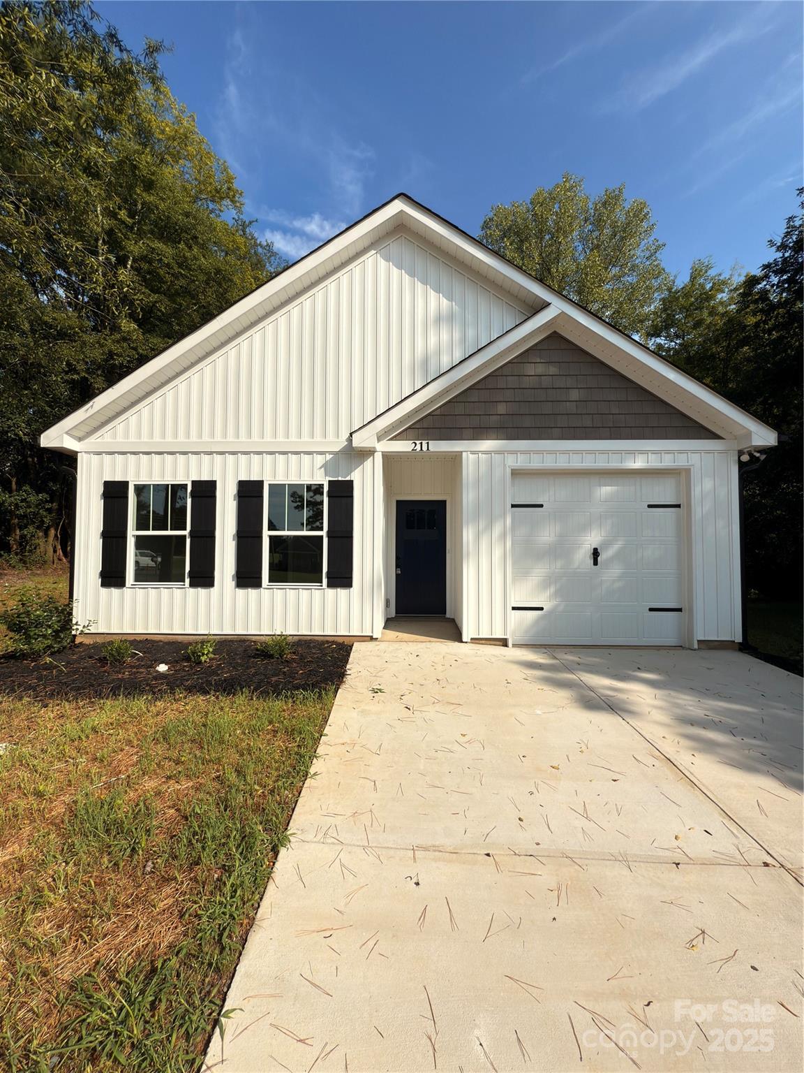 211 Acorn Acres Road
