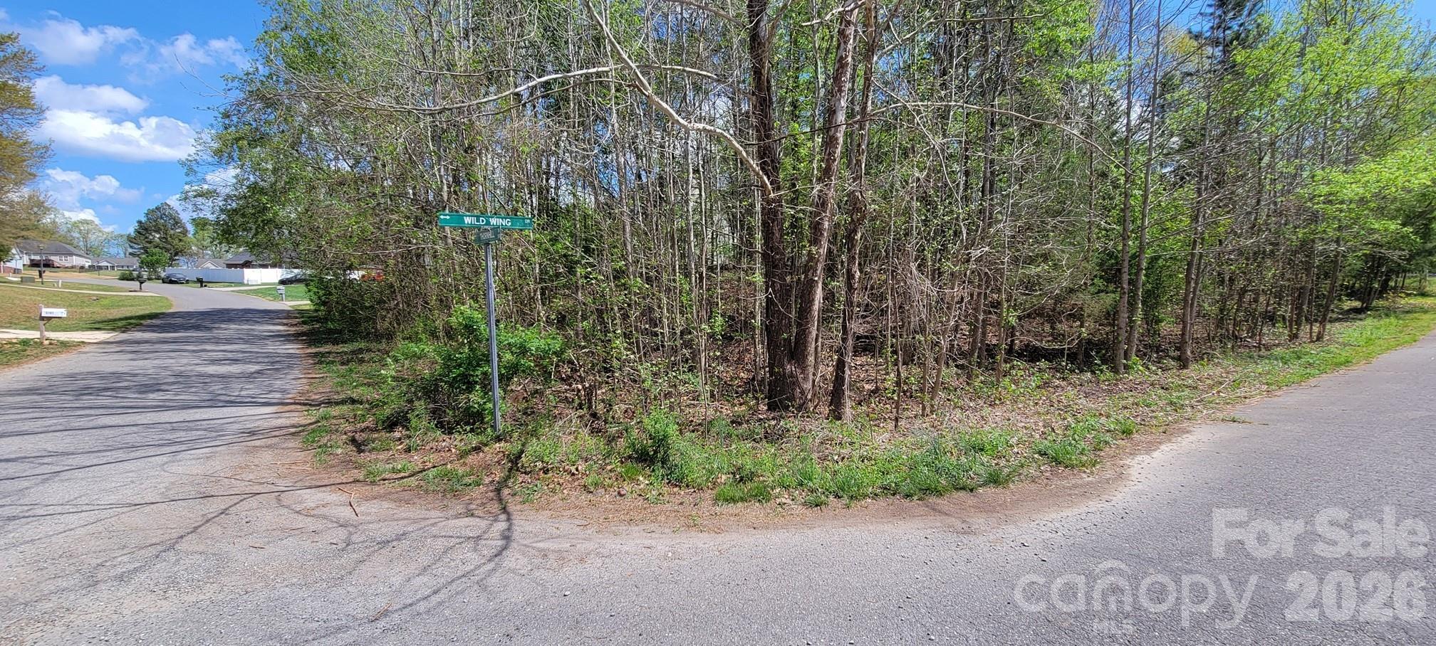 5100 Thornhill Drive